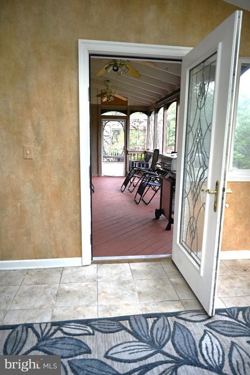 Building Photo - 20306 Baymeadow Ct