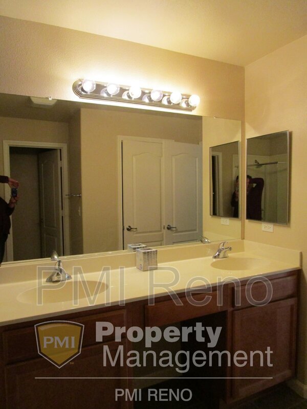 Building Photo - 17000 Wedge Pkwy