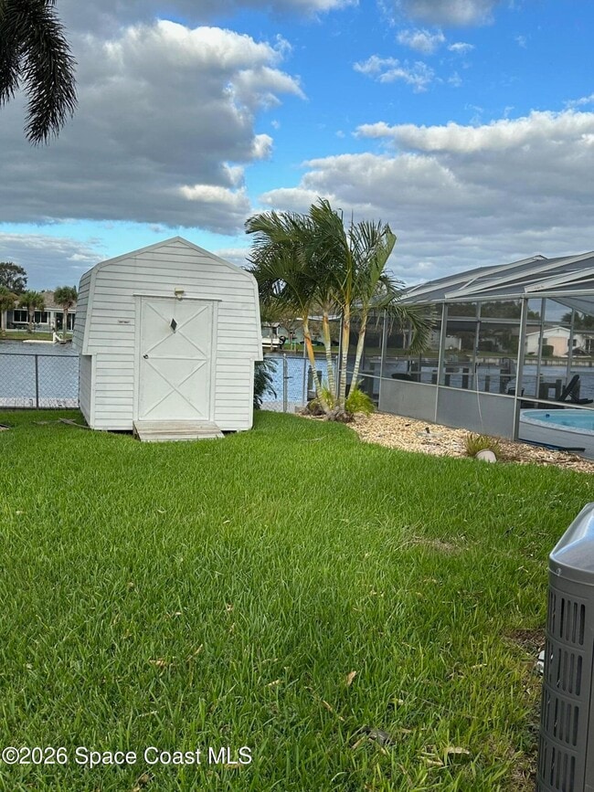 Building Photo - 401 Milford Point Dr