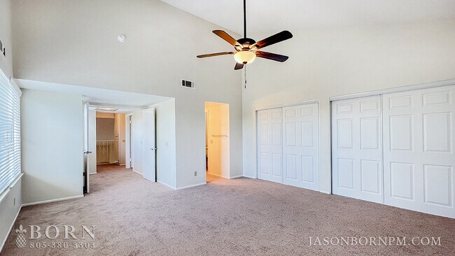 Building Photo - 1815 Tipperary Ln