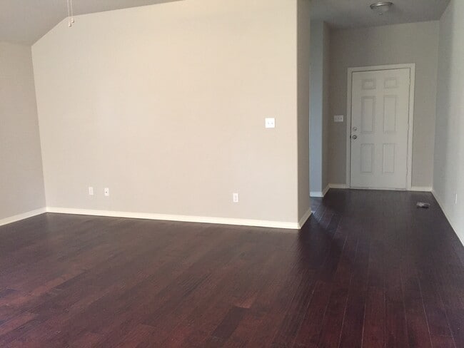 Building Photo - House for Lease in Sherman