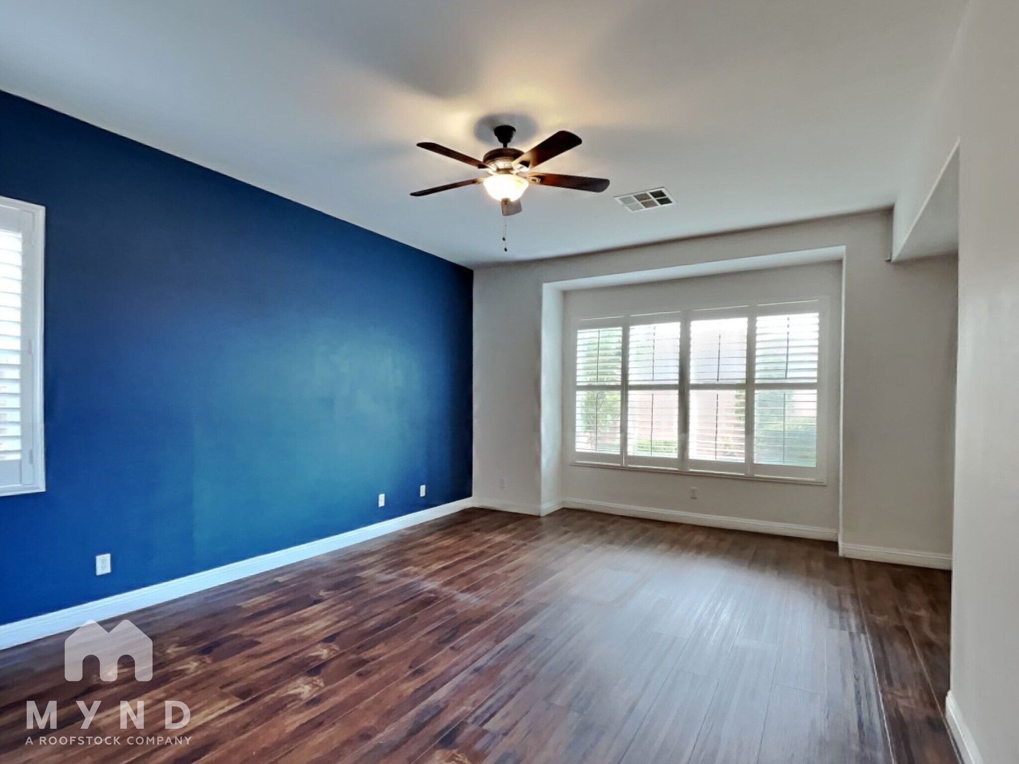 Building Photo - 11716 Feinberg Pl