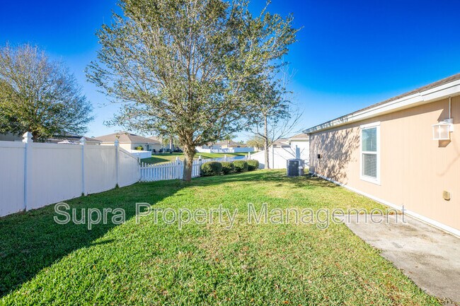Building Photo - 5253 Plantation Home Way