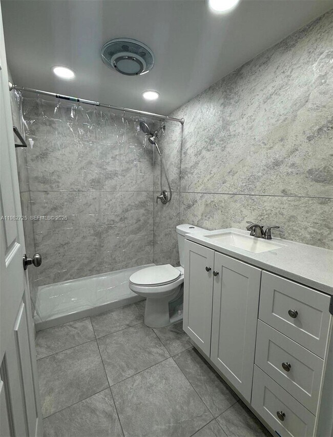 Building Photo - 18870 NW 57th Ave