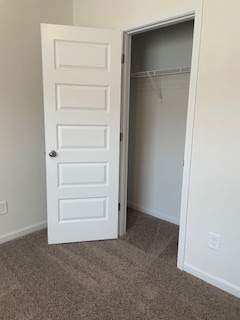 Building Photo - 11 Sonoma Dr