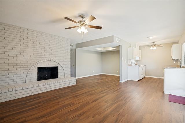 Building Photo - 5709 Christie Ln
