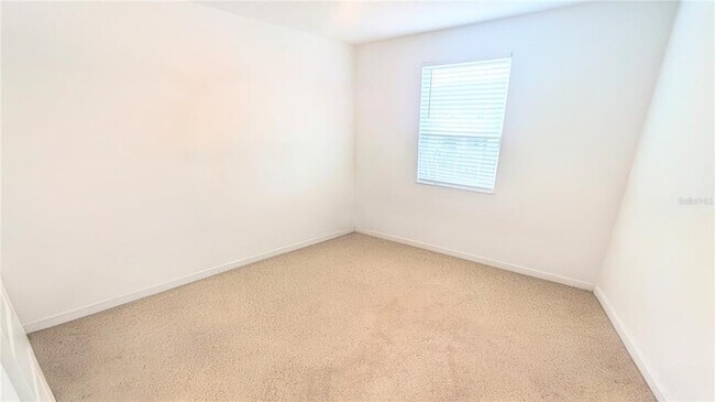 Building Photo - 5686 Archipelago St