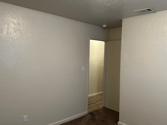 Building Photo - North Stockton Duplex – 3 Bed / 2 Bath / 2-Car Garage