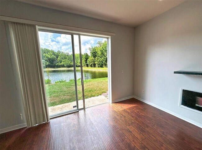 Building Photo - 13648 Old Florida Cir