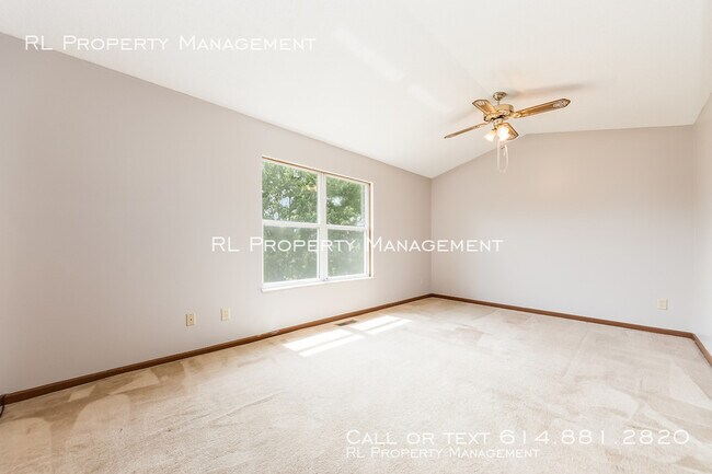 Building Photo - 2965 Bretton Woods Dr