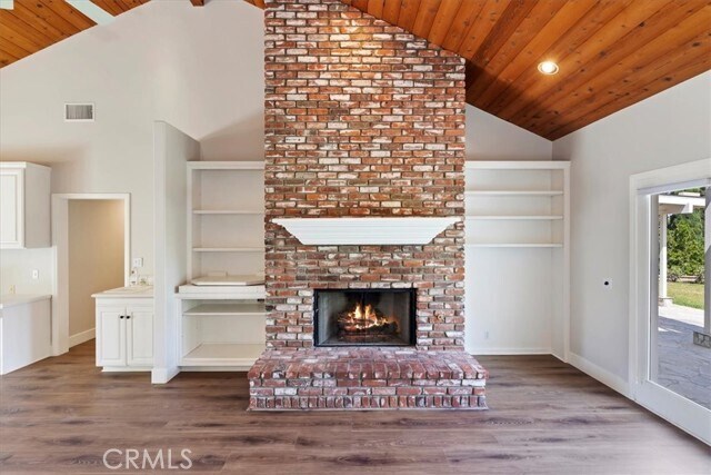 Building Photo - 1507 Weston Way