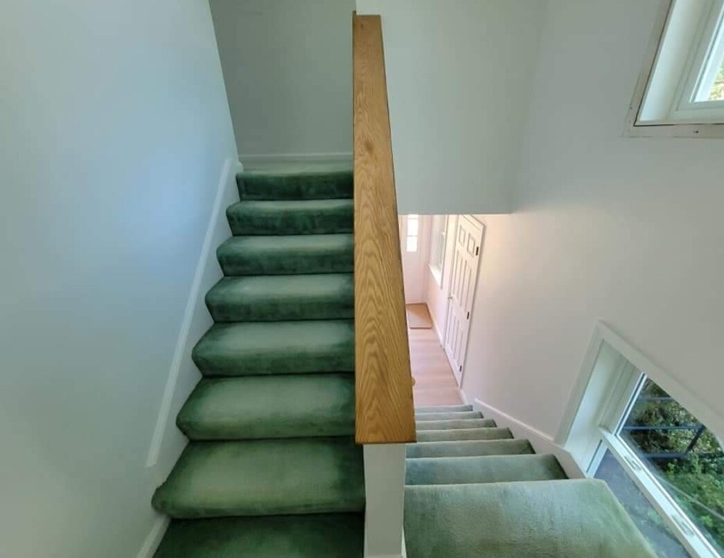 Building Photo - 6 Harbor Hill Dr