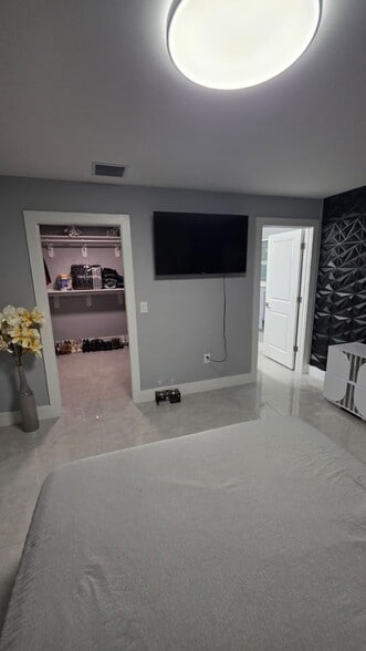 Building Photo - 131 Puffin Ct