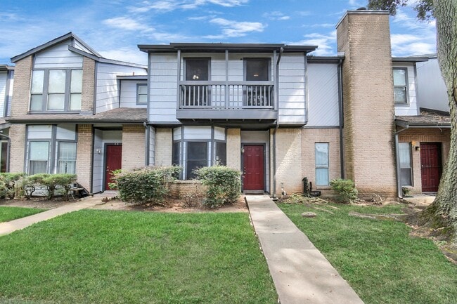 Building Photo - 12400 Brookglade Cir