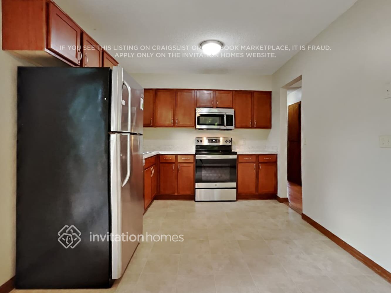 Building Photo - 7081 Quantico Ln N