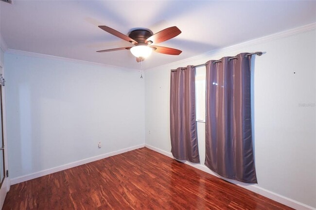 Building Photo - 3104 W North A St