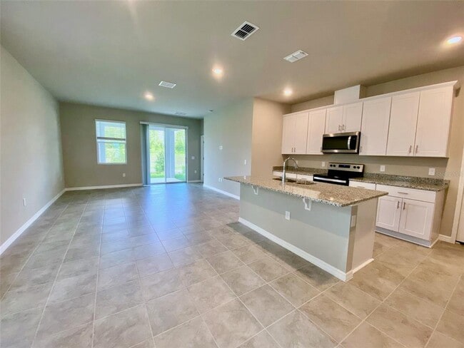 Building Photo - 2333 Mystic Maze Ln