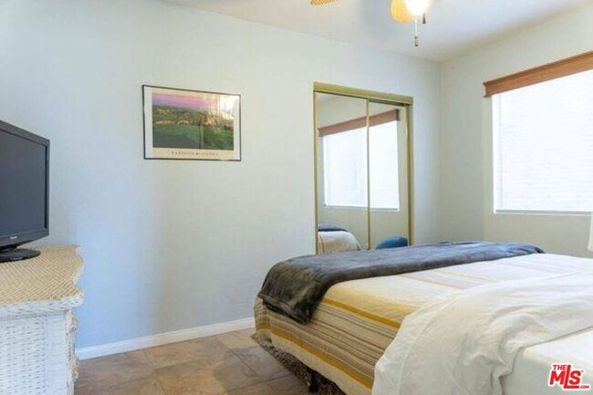 Building Photo - 77116 Pauma Valley Way