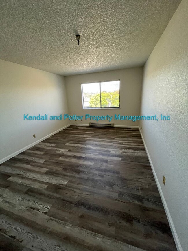 Building Photo - Madonna Vista Condo