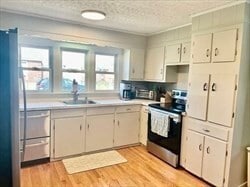 Building Photo - 6 Hadassah Wy