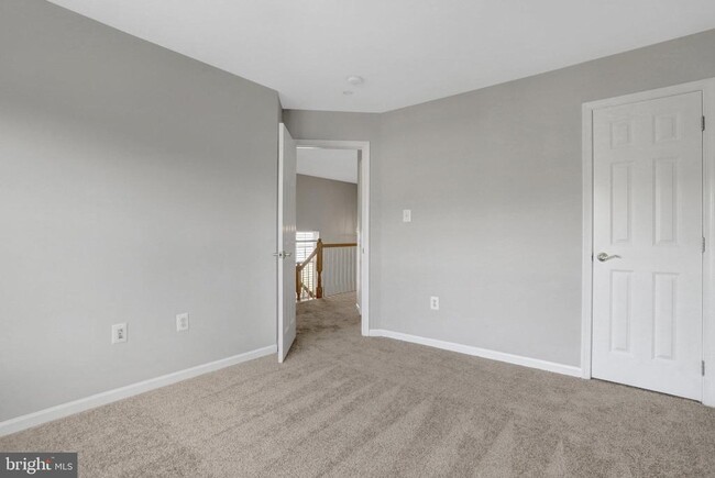 Building Photo - 7355 Bloomington Ct