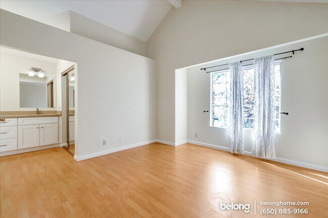 Building Photo - 6153 Potrero Dr