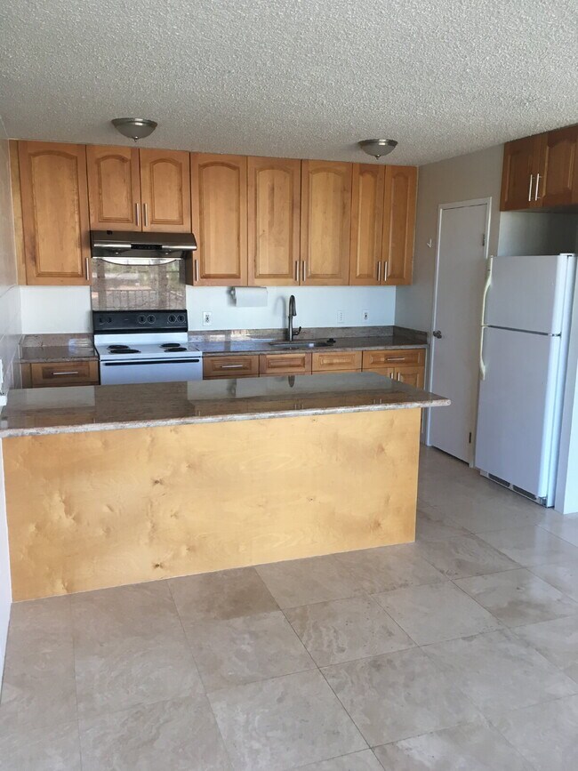 Building Photo - Clean/Renovated 1Bdrm in town.