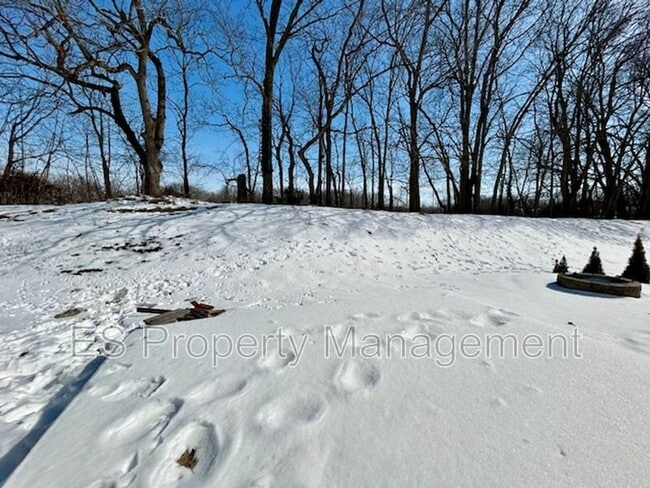Building Photo - 18258 Benton Oak Dr