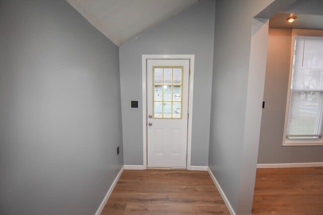 Building Photo - RCAR114-116