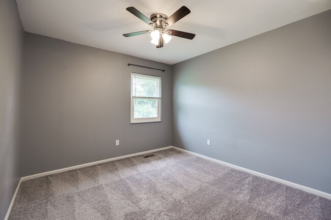 Building Photo - 4024 Quail Bush Dr