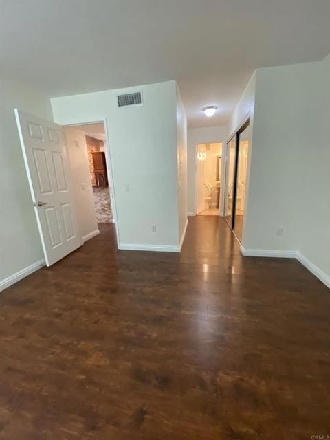 Building Photo - 12190 Cuyamaca College Dr E