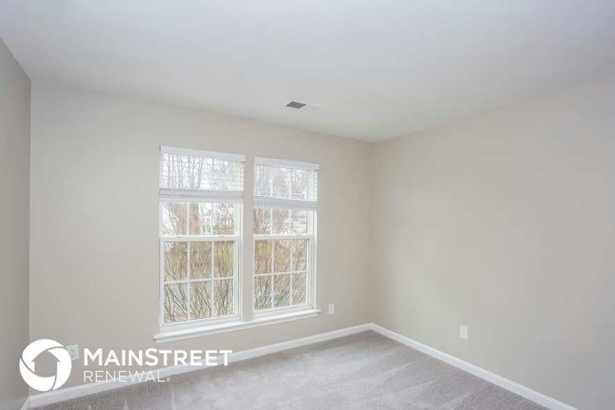 Building Photo - 12013 Cheviott Hill Ln