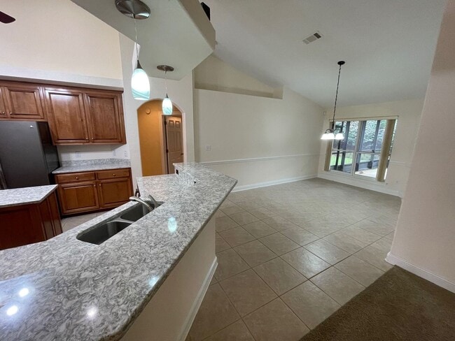 Building Photo - Pensacola - Reserve at Carpenters Creek - ...