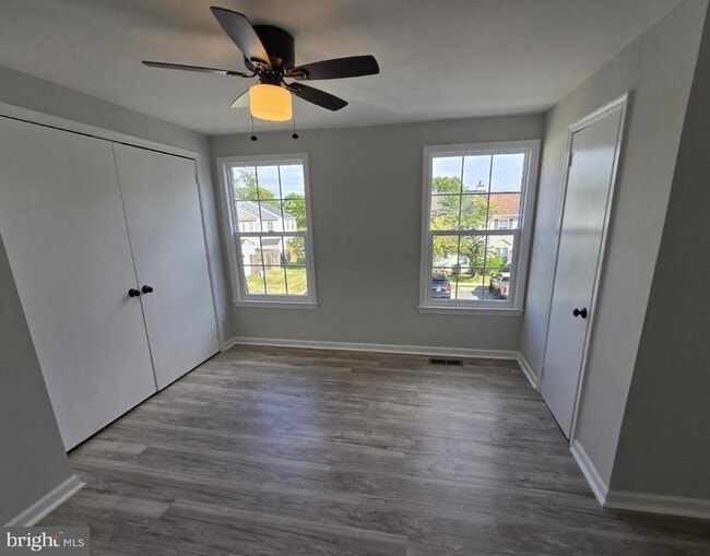 Building Photo - 6119 Bristol Way