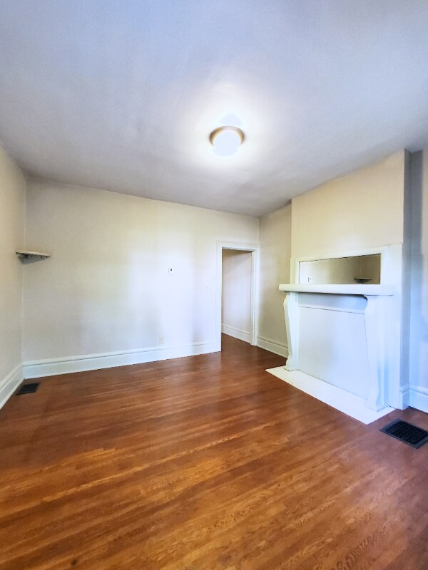 Building Photo - 1488 Michigan Ave