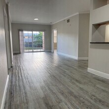 Building Photo - SPECIAL up to 2 Months FREE + $75 App Credit + Waived Utility Connection Fee