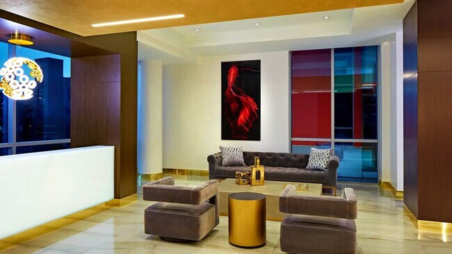 Building Photo - 777 N Ocean Dr