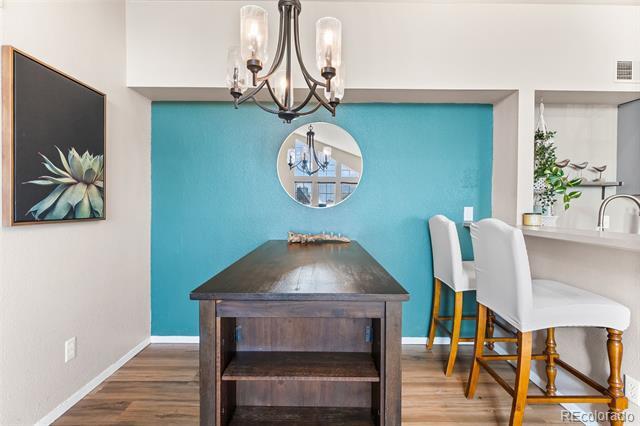 Building Photo - 4760 S Wadsworth Blvd