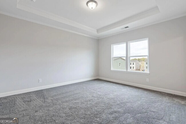 Building Photo - 1162 Buice Lake Pkwy