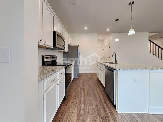 Building Photo - 311 Azore Way