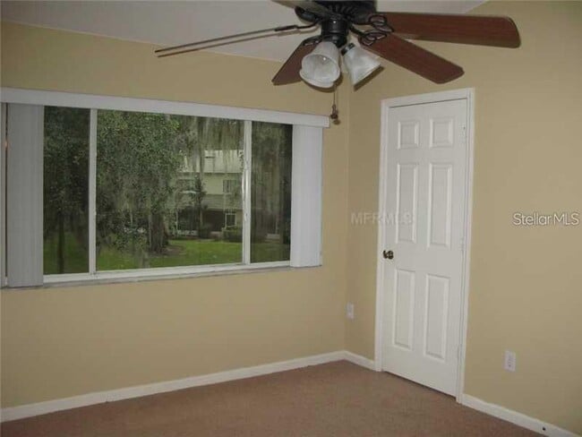 Building Photo - 2922 Greenwood Springs Loop