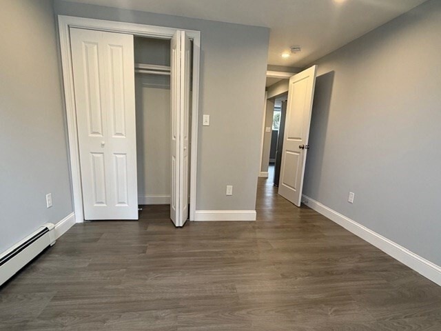 Building Photo - 55 South St