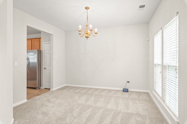 Building Photo - (Coming Soon) 4 Bedroom Home with a Bonus Room in Ballantyne!