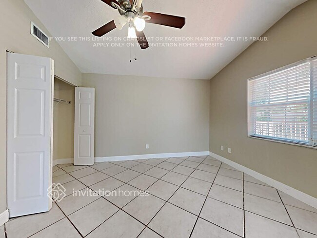 Building Photo - 18474 SW 89th Ct