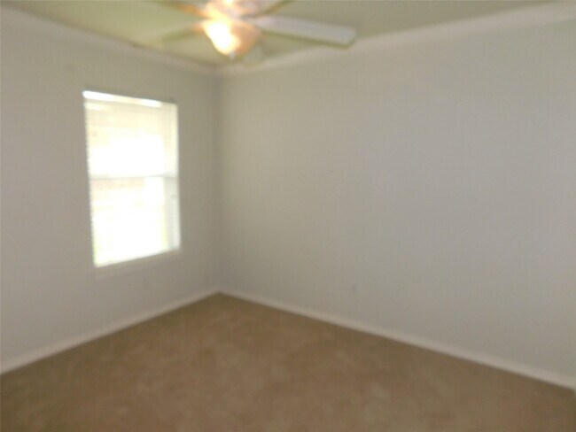 Building Photo - 3334 Pebble Beach Ln