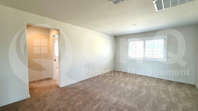 Building Photo - 5655 N 88th Ln