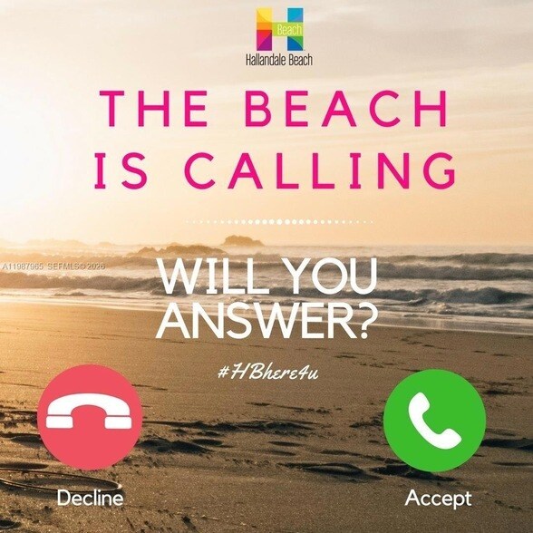 Building Photo - 400 Golden Isles Dr