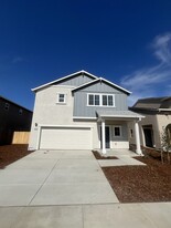 Building Photo - 3030 Steiner Ln