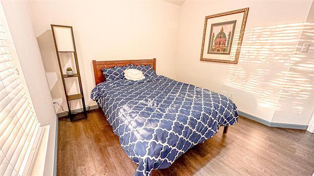 Building Photo - 12146 Gonzales Dr