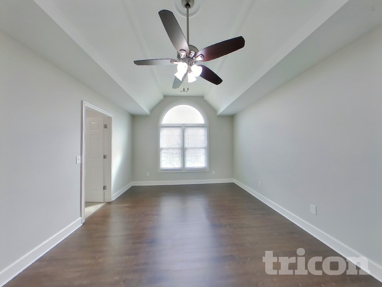 Building Photo - 107 Cross Creek Ln